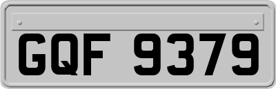 GQF9379