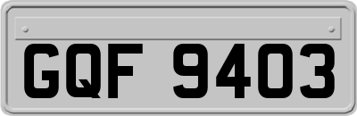 GQF9403