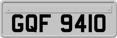 GQF9410