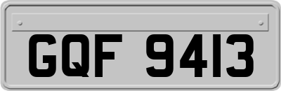 GQF9413
