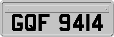 GQF9414