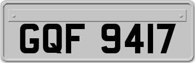 GQF9417