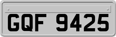 GQF9425
