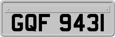 GQF9431