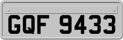 GQF9433