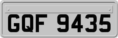 GQF9435