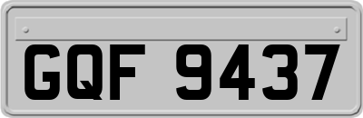 GQF9437