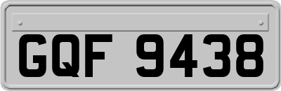 GQF9438
