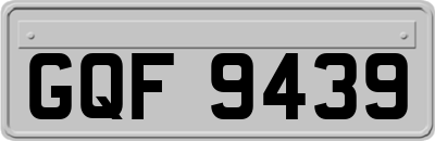 GQF9439