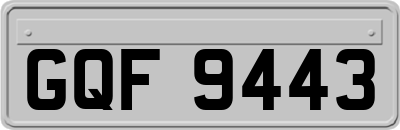 GQF9443