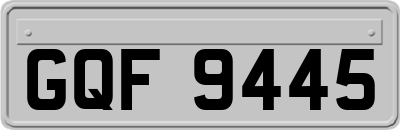 GQF9445