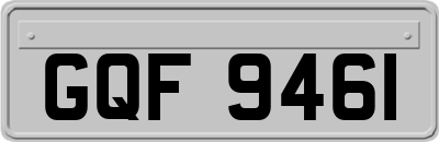 GQF9461