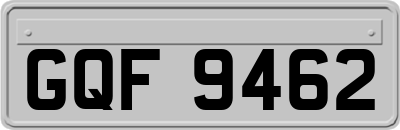 GQF9462