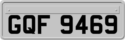 GQF9469