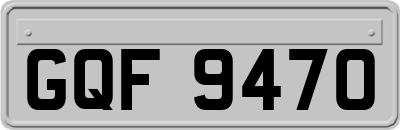 GQF9470
