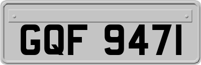 GQF9471