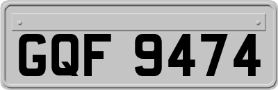 GQF9474