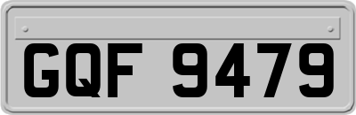 GQF9479