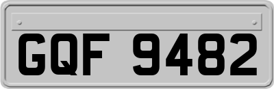 GQF9482