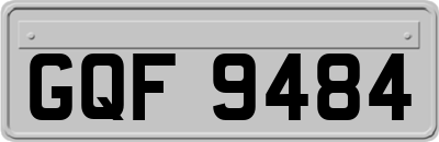 GQF9484