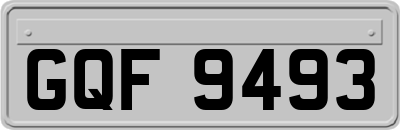 GQF9493
