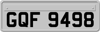 GQF9498