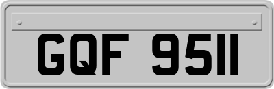 GQF9511