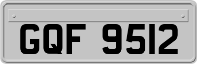 GQF9512