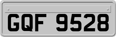 GQF9528