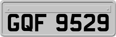 GQF9529
