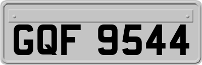 GQF9544