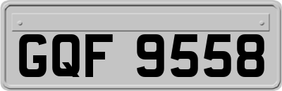 GQF9558