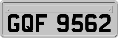 GQF9562