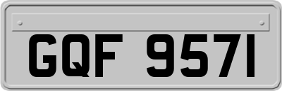 GQF9571