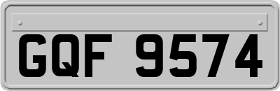 GQF9574