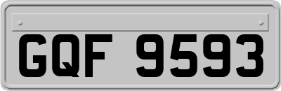 GQF9593