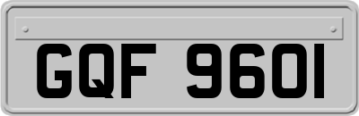 GQF9601