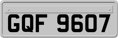 GQF9607