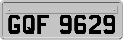 GQF9629