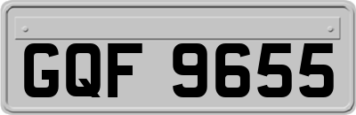 GQF9655