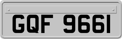 GQF9661