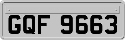 GQF9663