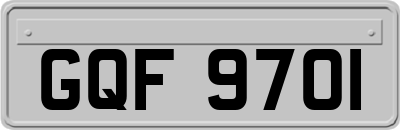 GQF9701