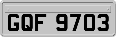 GQF9703