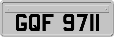 GQF9711