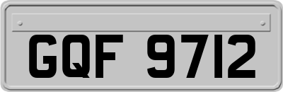 GQF9712