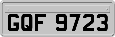 GQF9723