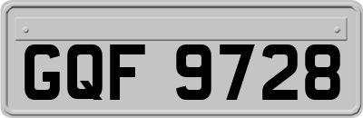 GQF9728
