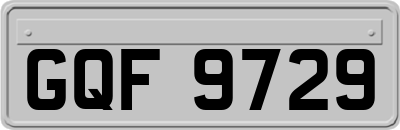 GQF9729