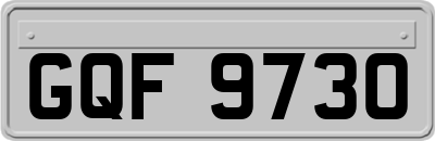 GQF9730
